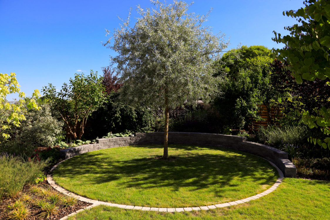 Startseite - gartenist. Alles Außer Gewöhnlich.