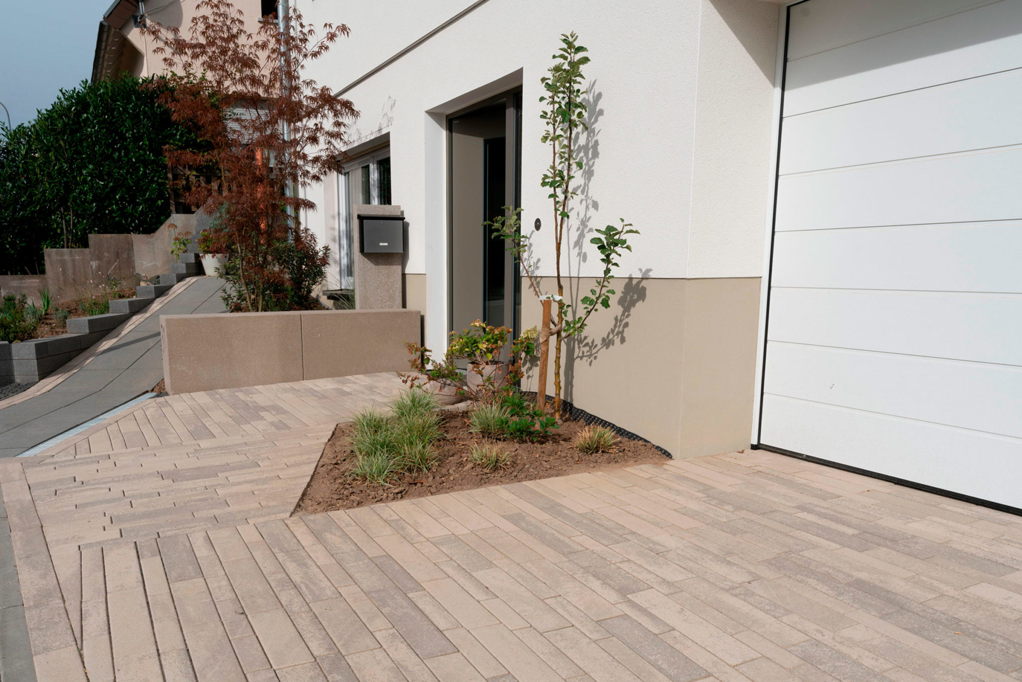 Mein Garten - gartenist. Alles Außer Gewöhnlich.